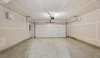 16608 BREEZEWAY Aly, Accokeek, MD 20607