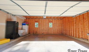 1771 Shady Ln, Allegan, MI 49010
