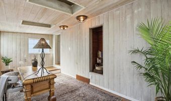 1641 Cable St, San Diego, CA 92107