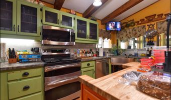 29 CIELO Vis, Anthony, NM 88021