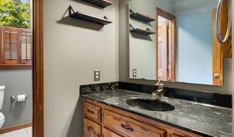 225 Faith Ln, Abbeville, SC 29620