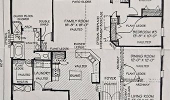 7705 NOTTINGHILL SKY Dr, Apollo Beach, FL 33572