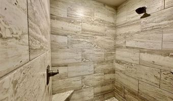 5349 Riverrun Ct, Arcadia, OK 73007