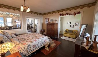 407 5TH Ave, Fairbanks, AK 99701