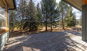 3040 Two Moons Rd, Big Sky, MT 59716