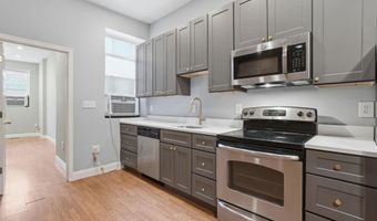 1440 FAIRMONT St NW 3, Washington, DC 20009