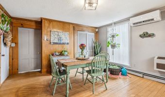 837 Lake St, Bristol, NH 03222