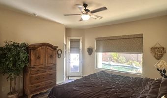 596 E Via Puente De La Lluvia, Sahuarita, AZ 85629
