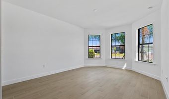 6243 Glory Rd Lot 10, Ave Maria, FL 34142