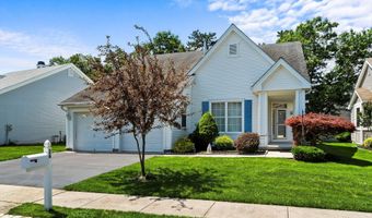 26 Fountain View Dr, Barnegat, NJ 08005