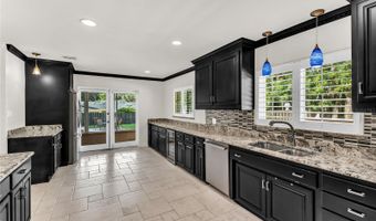 14 HOPKINS Cir, Orlando, FL 32804