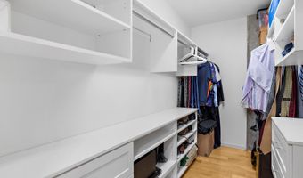 1200 STEUART St 415, Baltimore, MD 21230