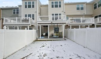 1225 FENWICK Rd, Aberdeen, MD 21001