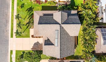 206 Oluea Cir, Kihei, HI 96753
