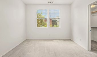 225 Royal Gln 408, Escondido, CA 92025