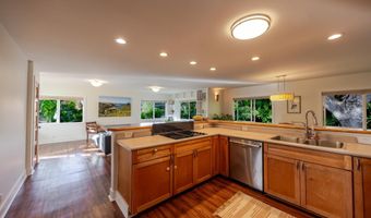 1220 W Kuiaha Rd, Haiku, HI 96708
