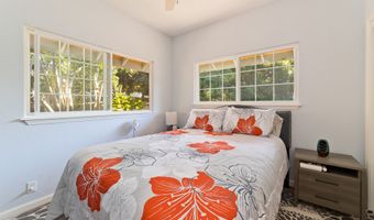 83-5611 MIDDLE KEEI Rd, Captain Cook, HI 96704
