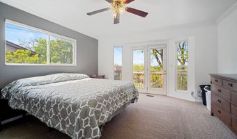 751 HIGHLAND, Brigham City, UT 84302