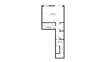 2721 Bristol Rdg Dr 6, Ann Arbor, MI 48105