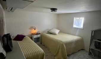 698 Hwy 30, Basin, WY 82410