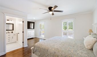 296 Public Well Rd, Anderson, SC 29626