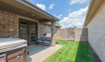 7913 JAKE LONDON Dr, Amarillo, TX 79119