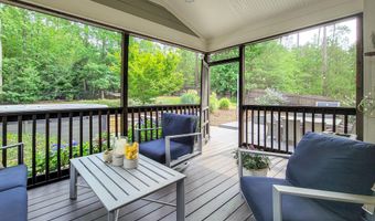 1021 Saint Emilion Ct, Apex, NC 27502