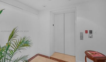 19955 NE 38th Ct 2204, Aventura, FL 33180