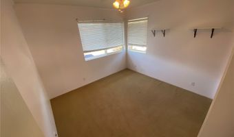 91-1121 Kanela St M18, Ewa Beach, HI 96706