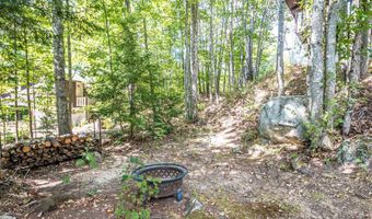 25 Linderhof Strauss Rd, Bartlett, NH 03812