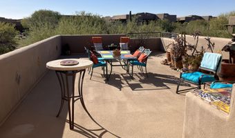 36601 N Mule Train Road Unit 12 C 12 C, Carefree, AZ 85377