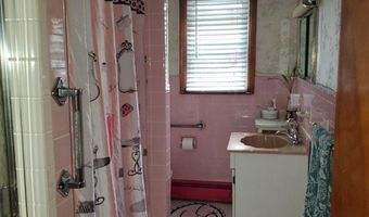 16 Hunkele St, Belleville, NJ 07109