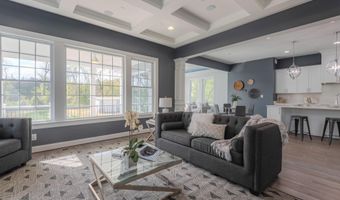 12603 LANHAM SEVERN Rd, Bowie, MD 20720