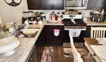 502 RIDGELY Blvd, Dover, DE 19904