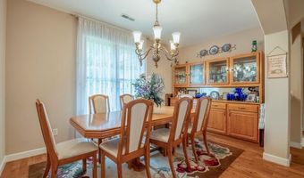 11511 Blair Rd, Apison, TN 37302