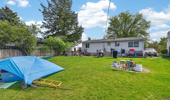 385 Adams St, American Falls, ID 83211