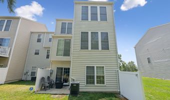 42832 BITTNER Sq, Ashburn, VA 20148