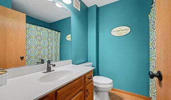 15549 Flight Way 144, Apple Valley, MN 55124