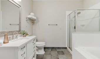 2 Pine Cres 14, Alloway, NJ 07462