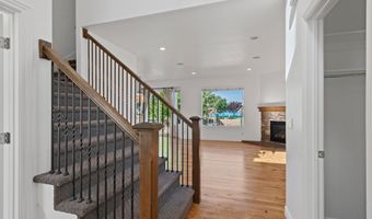 769 N 1280 E, American Fork, UT 84003