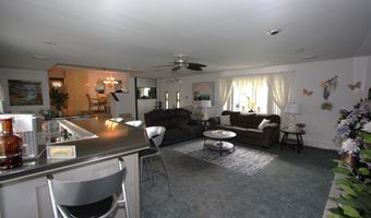 1 Arc Ct, Absecon, NJ 08201