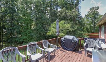 103 Wanstead Ct, Anderson, SC 29621
