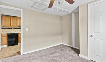 672 W Cherry St, Austin, IN 47102