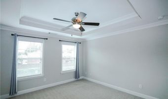 1920 Townsend Ct, Atlanta, GA 30329