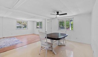 204 N Missouri St, Archie, MO 64725