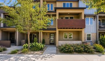 3755 E Parkcenter, Boise, ID 83716