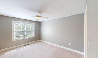 500 Mendon Rd 53, Cumberland, RI 02864