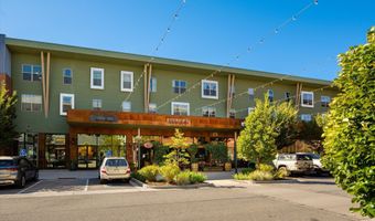 351 Market St, Basalt, CO 81621