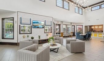 1000 Broadstone Way A2, Apex, NC 27502
