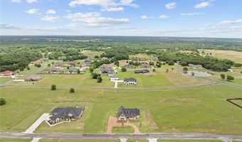 684 Chateau Bnd, Ardmore, OK 73401